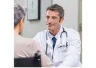 Affordable & Fast Medical Consultation Services – Book Now!