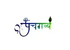 Shop Online Best Panchgavya & Ayurvedic Products| Deendayalkamdhenu