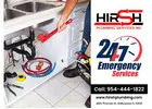 Expert Kitchen Plumbing Services for a Smooth-Running Home