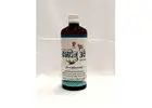 Take Panchgavya Tulsi Ark: Pure Ayurvedic Elixir for Immunity and Wellness