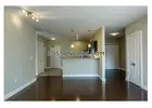 Boston Pads: Experience Modern Living in Luxury Apartments in South Boston
