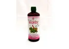 Buy Panchagvya Herbal Ark Online: Pure Ayurvedic Remedy