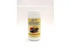 Buy Panchgavya Lal Dant Manjan: Natural Tooth Powder for Oral Health