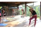Best 200 Hours Yoga Teacher Training in Bali – Complete 200-Hour YTT Guide for 2025