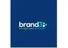 Brand3, Inc