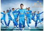 Never Miss a Moment: The Latest Updates on Cricket Through Shiva Online Book.