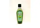 Promotes Hair Growth Panchgavya Brahmi Amla Hair Growth Oil delivers more nutrients to hair follicle