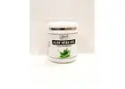 Buy Now Aloe Vera Gel. Ideal for skin & hair, Hydrates, Soothes, it calms sunburnt skin for a health