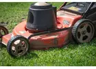 Custom Lawn Care Programs by Green Drop Lawns