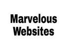Marvelous Websites