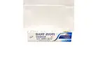 Buy Now: Dant Jyoti Gel with Panchgavya for Strong & Healthy Teeth