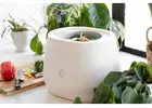 Electric Kitchen Composter