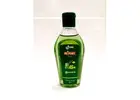 Keep Healthy Hair try Panchgavya Amla Hair Oil Buy Now!.