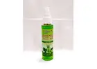 Buy Alovera Face Wash make skin heathy and fresh | Panchgavya