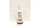 Shop Panchgavya Body Lotion Online:make skin healthy