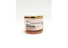 Buy Online Panchgavya Face Scrub : makes skin soft, beautiful ,glowing.
