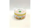 Buy Cold Cream make your skin nourish and Soft | Panchgavya