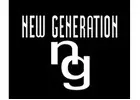 New Generation