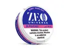 Buying Zeo Nicotine Pouches Near Me in Miami Made Easy