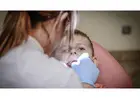 Expert Replacement Tooth Services – Restore Your Smile Today!