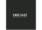 Dreamz Dispensary