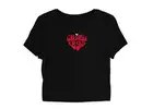 Ivy Society Offers Chic and Modern Chi Omega Sorority Apparel Collection