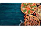 Delicious Pizza Options in Fort Nelson | Domino's Pizza Fort Nelson BC