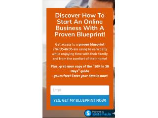 Discover the secrets to retiring early and living on your terms