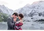 Discover the Best Destination Wedding in Manali with Destination Wedding Bharat