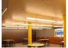Discover Expert Commercial Electrician Services in Melbourne by Calibrate Electrical Group