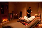 Massage in Toronto: Affordable Massage Therapy by Skilled Professionals