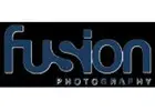 Empowering Boudoir Photography in Charlotte NC – Feel Beautiful, Be You