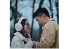 Ku Nakagawa – Crafting Wedding Films in Japan Cherish for a Lifetime