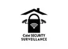 Cam Security surveillane