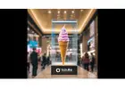 Holobox Pioneers Shimmering Visual Ventures in GCC