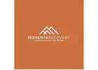 Momenta Recovery
