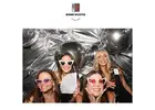 Open Air Photo Booth South East Sydney – Perfect for Events