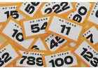 Automatic Number Plate Recognition