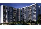 Gera World Of Joy Row House, Crafted For Inspired Living