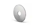 Slitting Saws