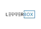 Top Rated Letterbox Shop Melbourne Locals Trust