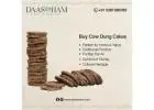 Cow Dung Cake Price Amazon