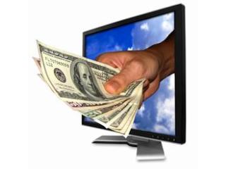 Maximize Conversions with High-Quality Clicks! Get Started Today!