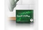 Life-Changing Products, Huge Compensation Plan!