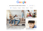 Earn $900/Day from Home: Flexible 2-Hour Work Schedule