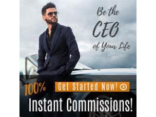 Earn Up To $900 in Daily Pay!