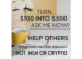 Financial Growth Made Simple Your prosperity awaits!