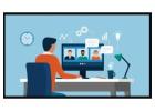From Broke Affiliate Marketer to Fortune