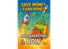 Take Control of Your Income - Pocket 100% Commissions Now!