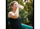Maca Root For Women – Trusted Superfood For Wellness